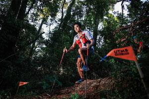 BIB: 
                            <button type="button" onclick="openModal(22614769)" class="btn btn-primary btn-sm float-right btn-popup" data-toggle="modal" data-target=".modal-high-quality">
                        <i class="fas fa-shopping-cart"></i> Add to Cart
                    </button>
                                            <button type="button" onclick="isThisMe(22614769, true)" class="btn btn-success btn-sm float-right btn-popup btn-isme hidden" data-toggle="tooltip" data-placement="bottom" title="นี่คือรูปของคุณใช่ไหม คลิกที่นี่เพื่อเอาเข้าอัลบั้ม">
                        <i class="fas fa-plus"></i> Add to album
                    </button>
                    <button type="button" onclick="isThisMe(22614769, false)" class="btn btn-warning btn-sm float-right btn-popup btn-isnotme hidden">
                        <i class="fas fa-ban"></i> Remove from album
                    </button>